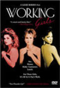 Movies Working Girls poster