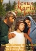Movies Jesus, Maria y Jose poster