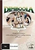 Movies Dimboola poster