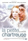 Movies La petite Chartreuse poster