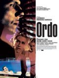 Movies Ordo poster