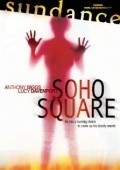 Movies Soho Square poster