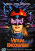Movies Virtual Encounters poster