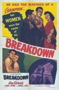 Movies Breakdown poster