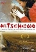 Movies Nitschewo poster