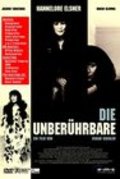 Movies Die Unberuhrbare poster
