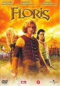 Movies Floris poster