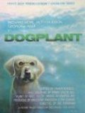 Movies Dogplant poster