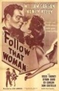 Movies Follow That Woman poster