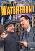 Movies Waterfront poster
