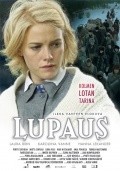 Movies Lupaus poster