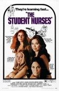 Movies The Student Nurses poster