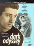 Movies Dark Odyssey poster