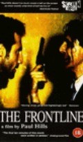 Movies The Frontline poster