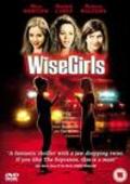 Movies Wise Girls poster
