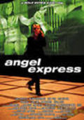 Movies Angel Express poster