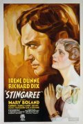 Movies Stingaree poster