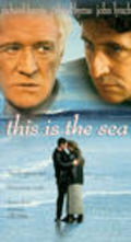 Movies This Is the Sea poster