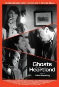 Movies Ghosts of the Heartland poster
