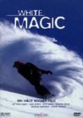 Movies White Magic poster