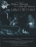 Movies Vodka, Winter and the Cry of Violin poster