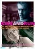 Movies Kiss and Run poster