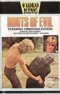 Movies Die Brut des Bosen poster