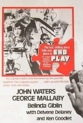 Movies End Play poster