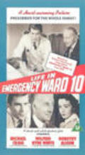 Movies Life in Emergency Ward 10 poster