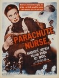 Movies Parachute Nurse poster