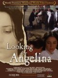 Movies Looking for Angelina poster
