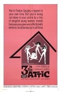 Movies Three in the Attic poster