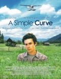 Movies A Simple Curve poster