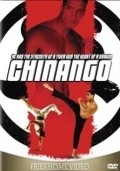 Movies Chinango poster