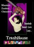 Movies TrashHouse poster