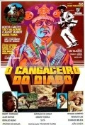 Movies O Cangaceiro do Diabo poster