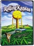 Movies Rolling Kansas poster