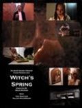 Movies Witch's Spring poster