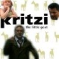 Movies Kritzi: The Little Goat poster