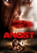 Movies Penetration Angst poster