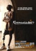 Movies Emmanuel's Gift poster