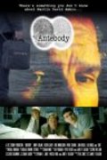 Movies Antebody poster