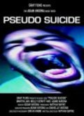 Movies Pseudo Suicide poster