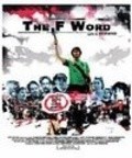 Movies The F Word poster