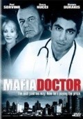 Movies Mafia Doctor poster