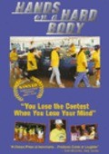 Movies Hands on a Hard Body: The Documentary poster