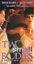 Movies Two Small Bodies poster