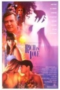 Movies Rich in Love poster