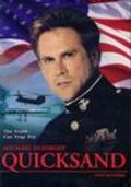 Movies Quicksand poster