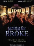 Movies Going for Broke poster